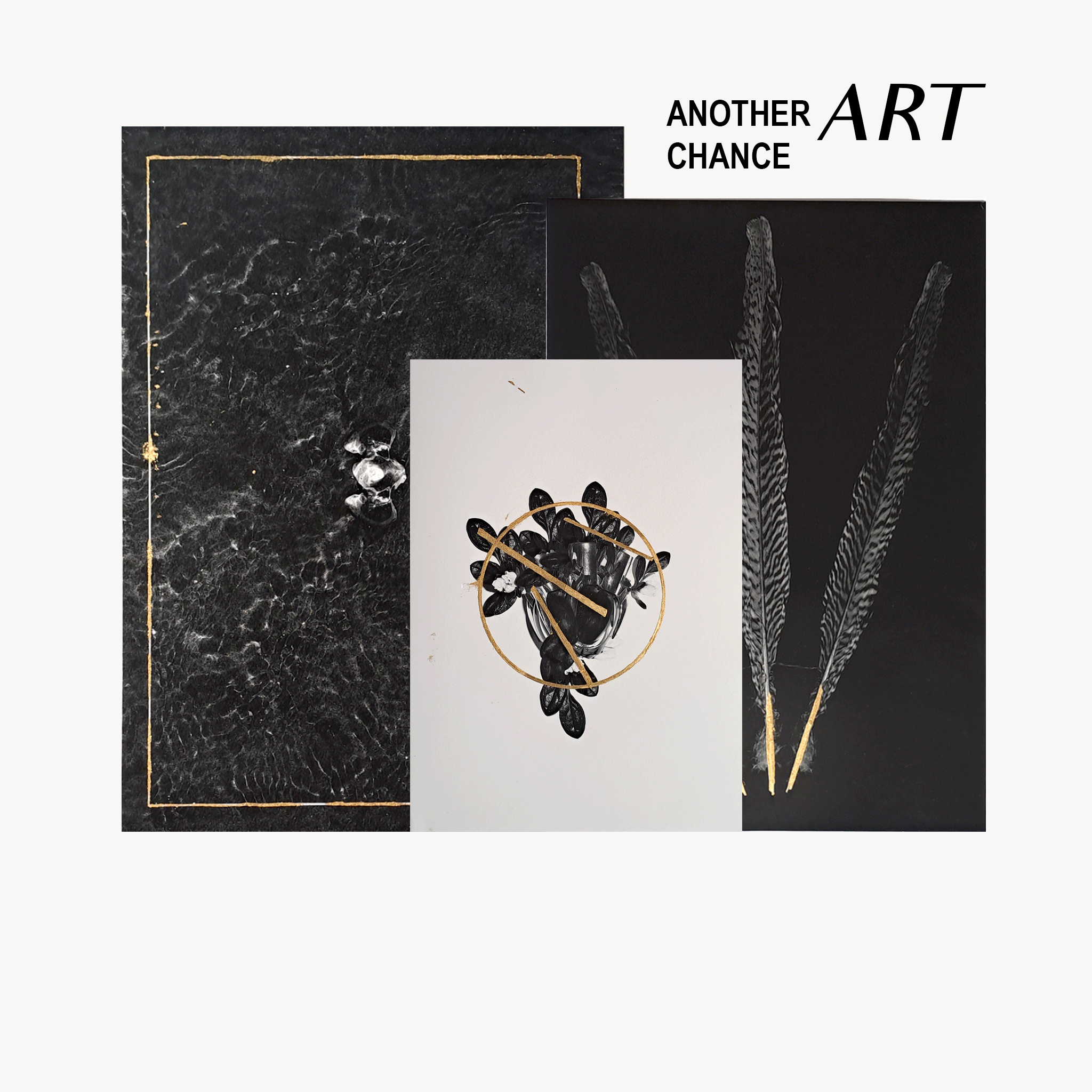 Another Art Chance