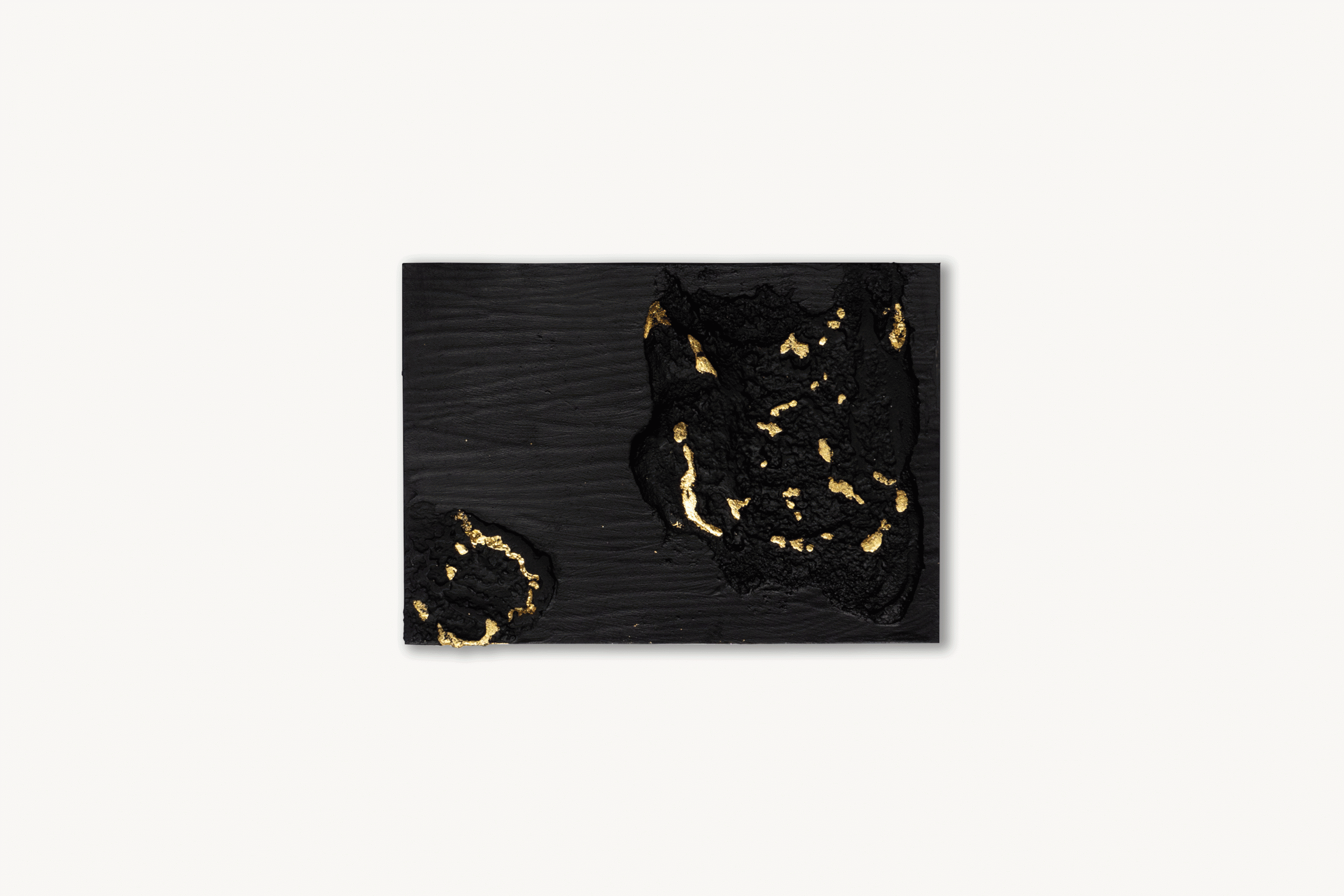 Gold Chunk 2