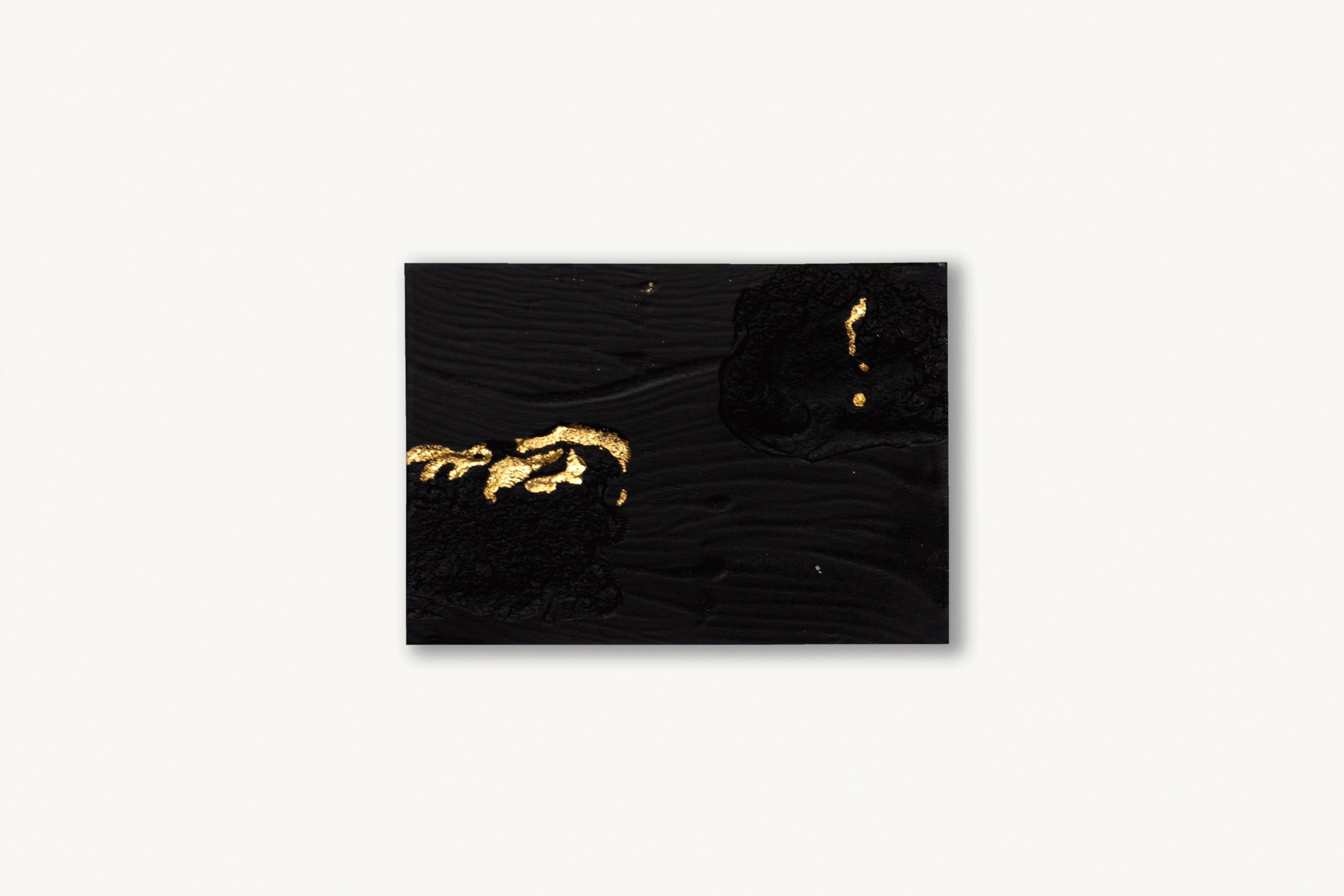 Gold Chunk 1