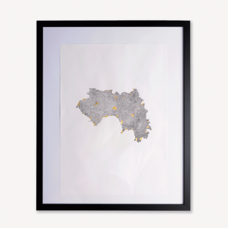 Guinée